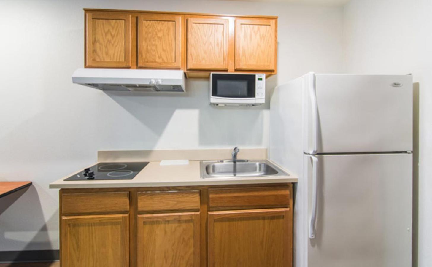 Woodspring Suites Port Orange - Daytona Beach 외부 사진